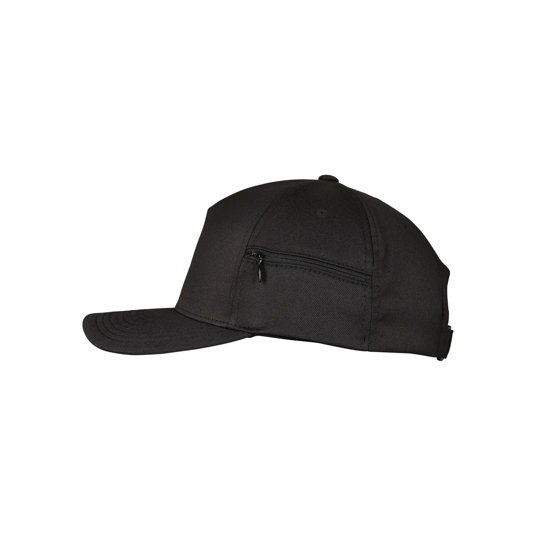 Casquette Flexfit 110 Pocket 3/7