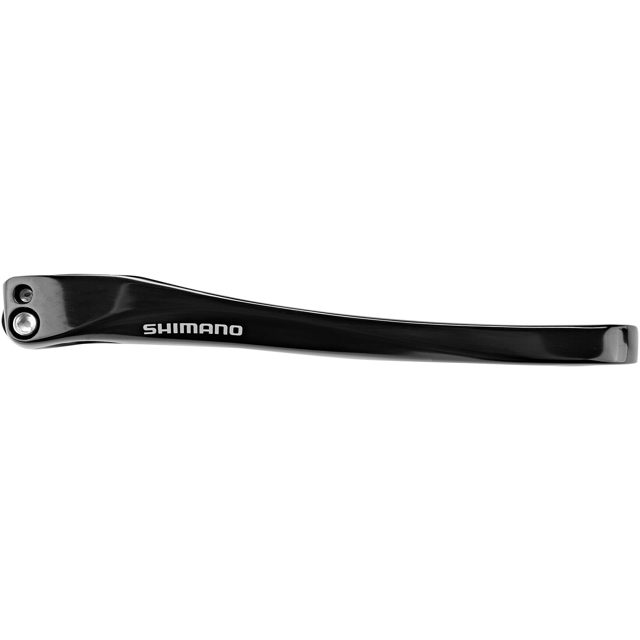 Pedaleiro duplo 11V Shimano Fc-RS510 4/5