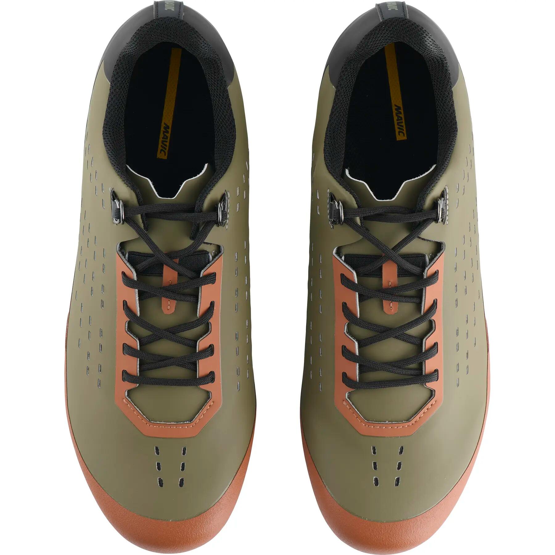 Scarpe Mavic Allroad SL 2/3