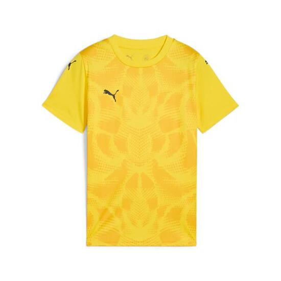 Maillot enfant Puma TeamUltimate