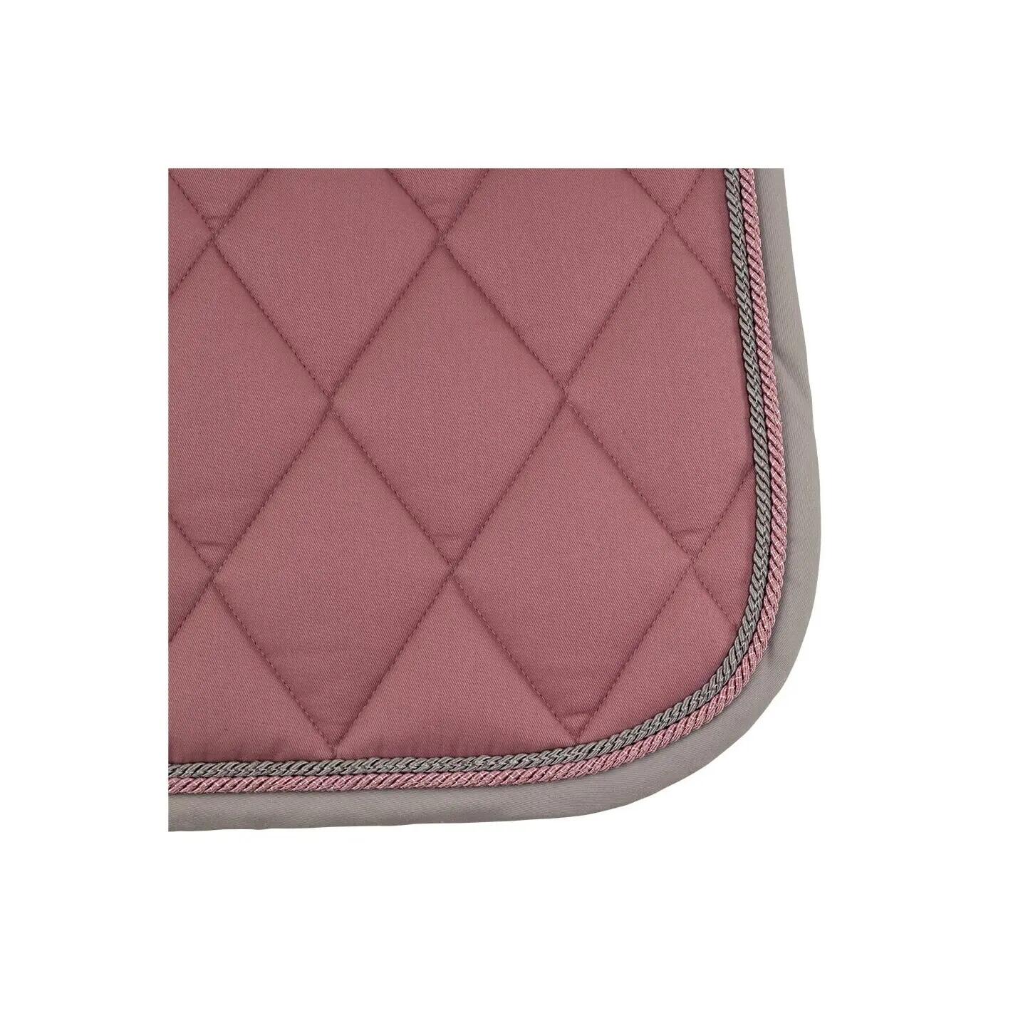 Mantilla equitación BR Equitation Event Cooldry 2/2