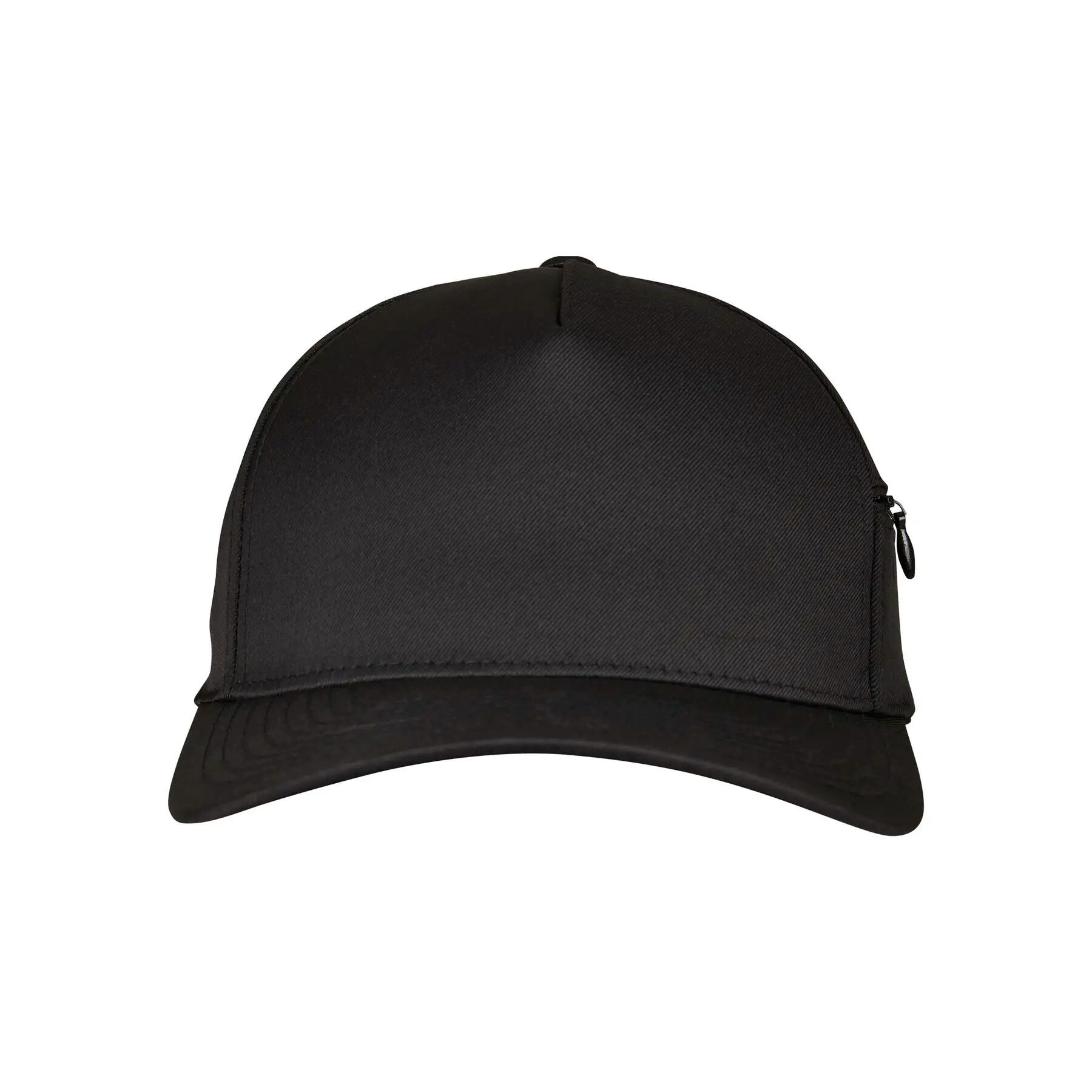 Casquette Flexfit 110 Pocket 2/7