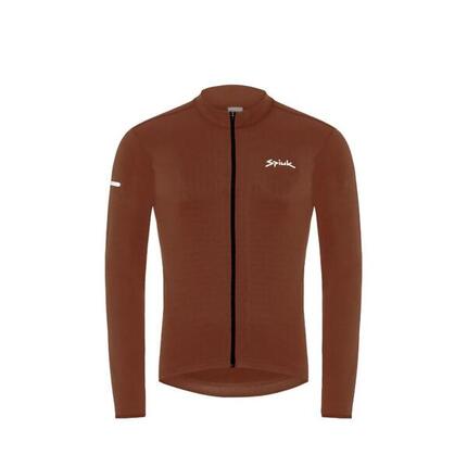 Chaqueta Spiuk Anatomic Pulse