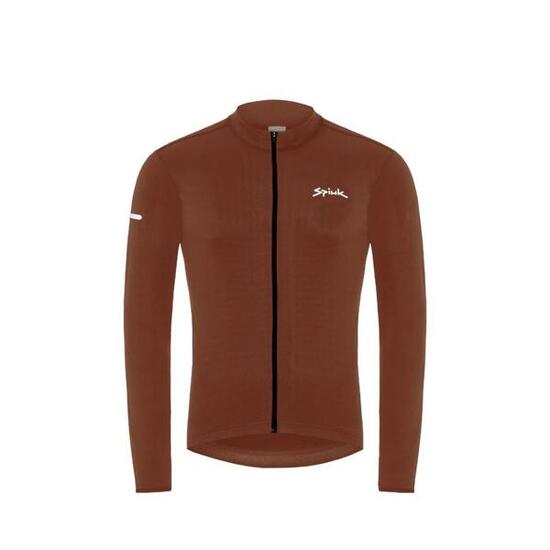 Chaqueta Spiuk Anatomic Pulse