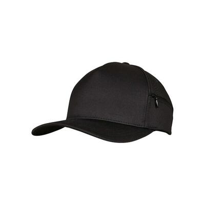 Pet flexfit 110 pocket