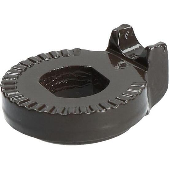 5l naaf borgring Shimano SG-4R40