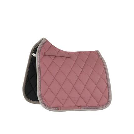 Tapis de selle pour cheval BR Equitation Event Cooldry