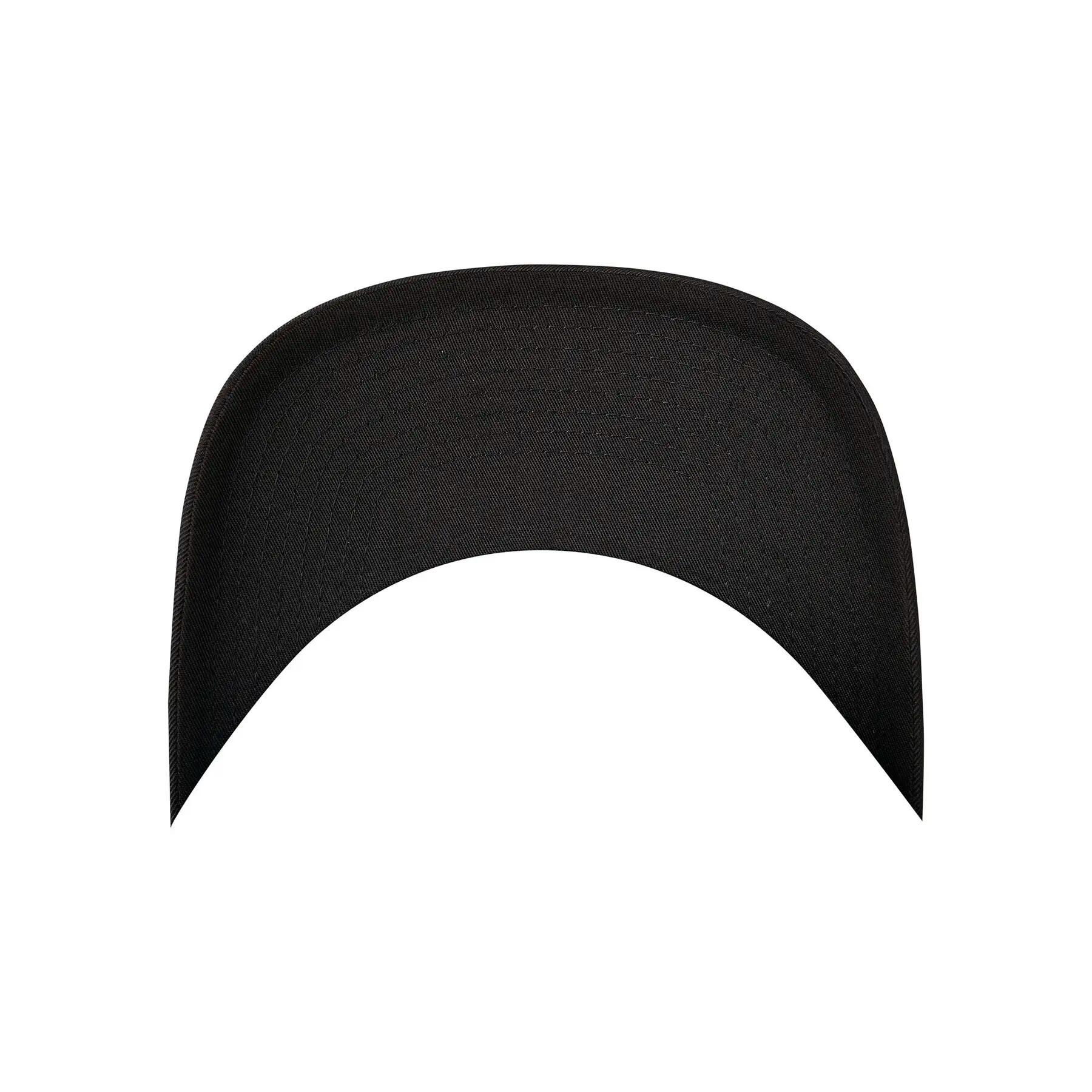Casquette Flexfit 110 Pocket 4/7