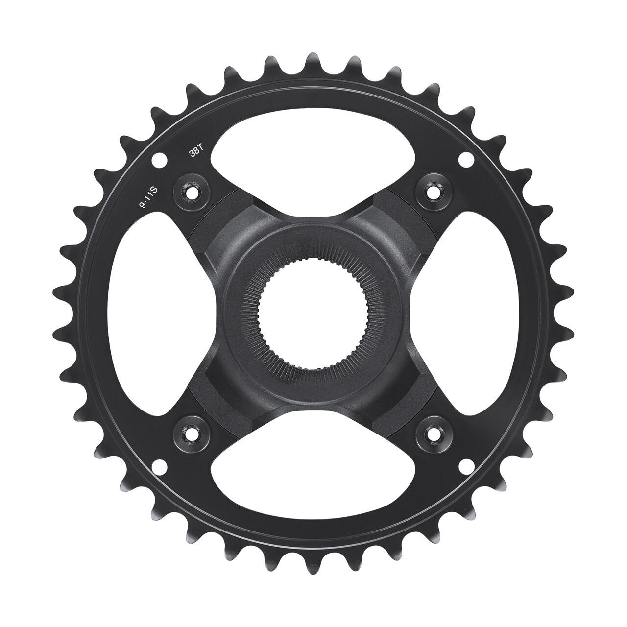 SHIMANO picture