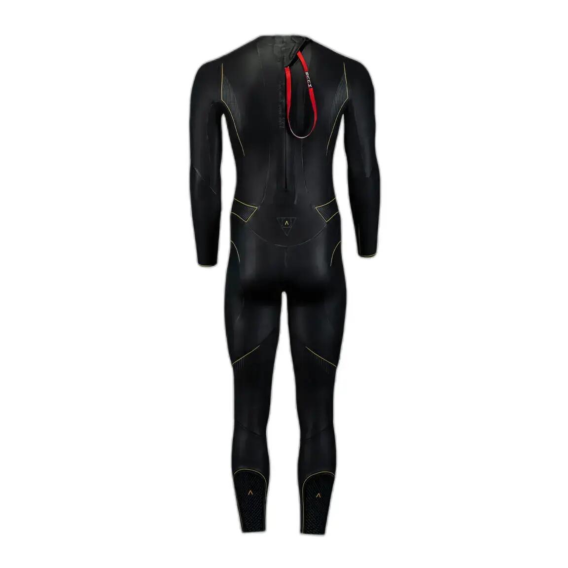 HUUB picture