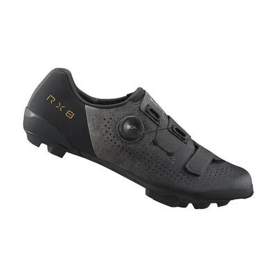 Schoenen shimano