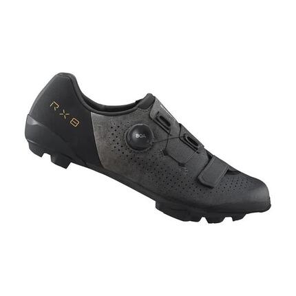 Schuhe Shimano SH-RX801