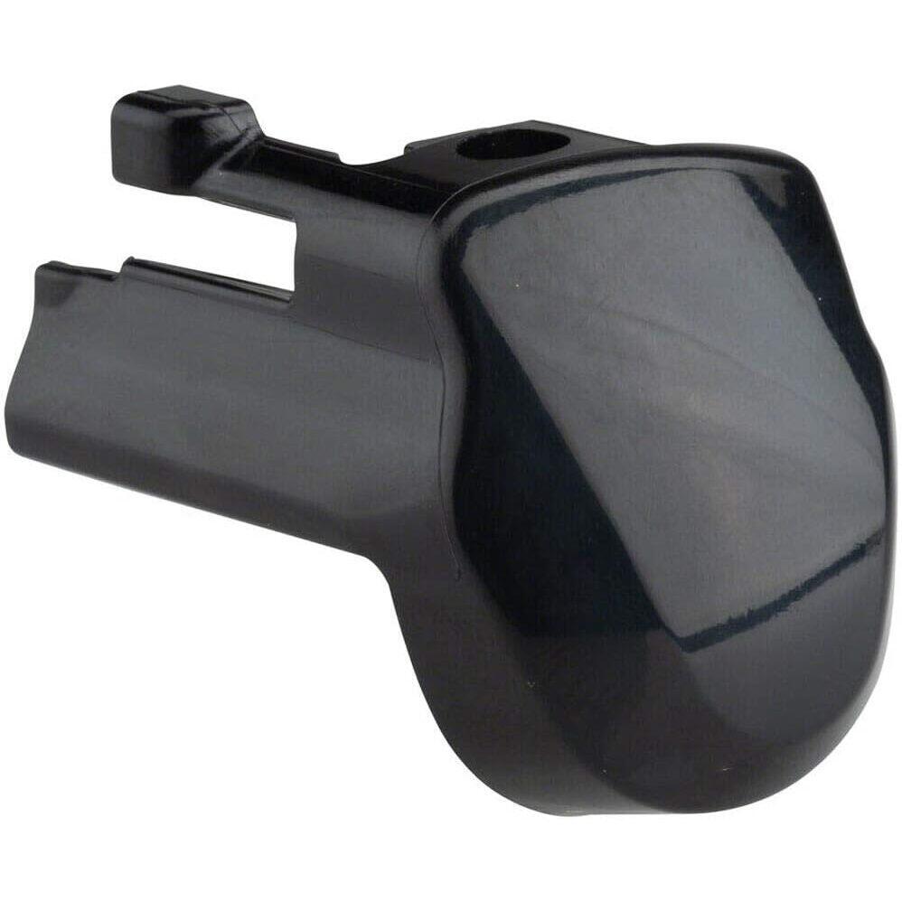 Capot de frein frontal droit et vis de fixation Shimano ST-R7000 2/3