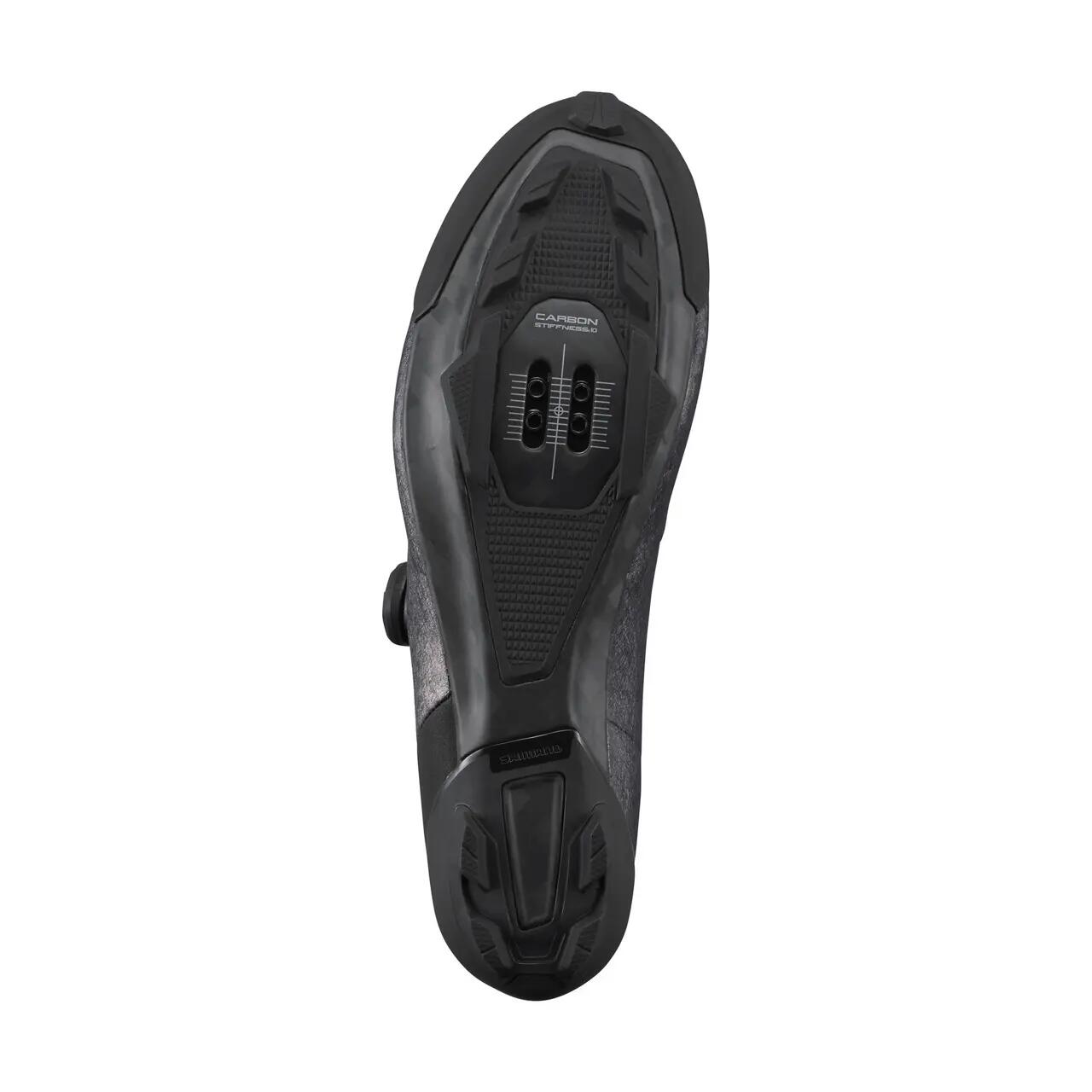 Schuhe Shimano SH-RX801 4/5