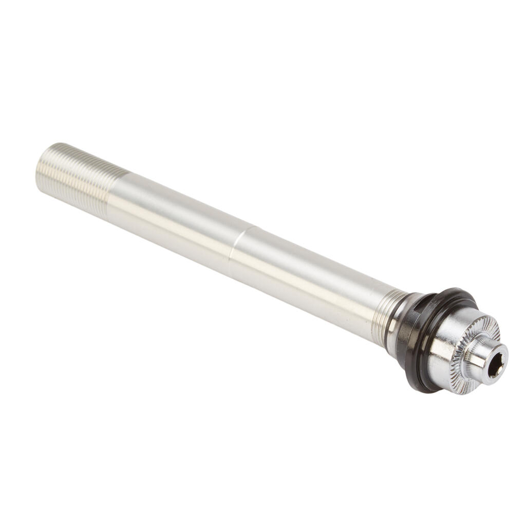 Nabenachseneinheit Shimano FH-M770-S 3/3