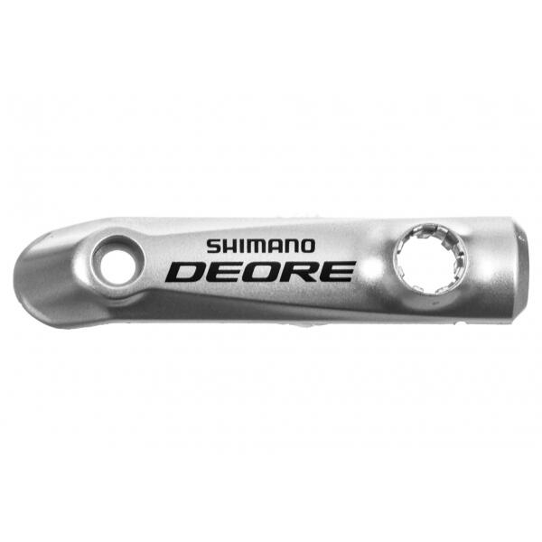 SHIMANO picture