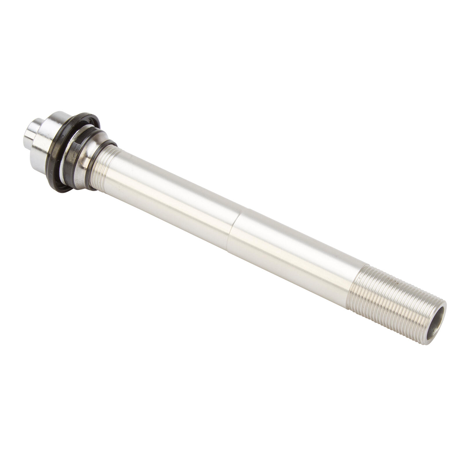 Nabenachseneinheit Shimano FH-M770-S 2/3