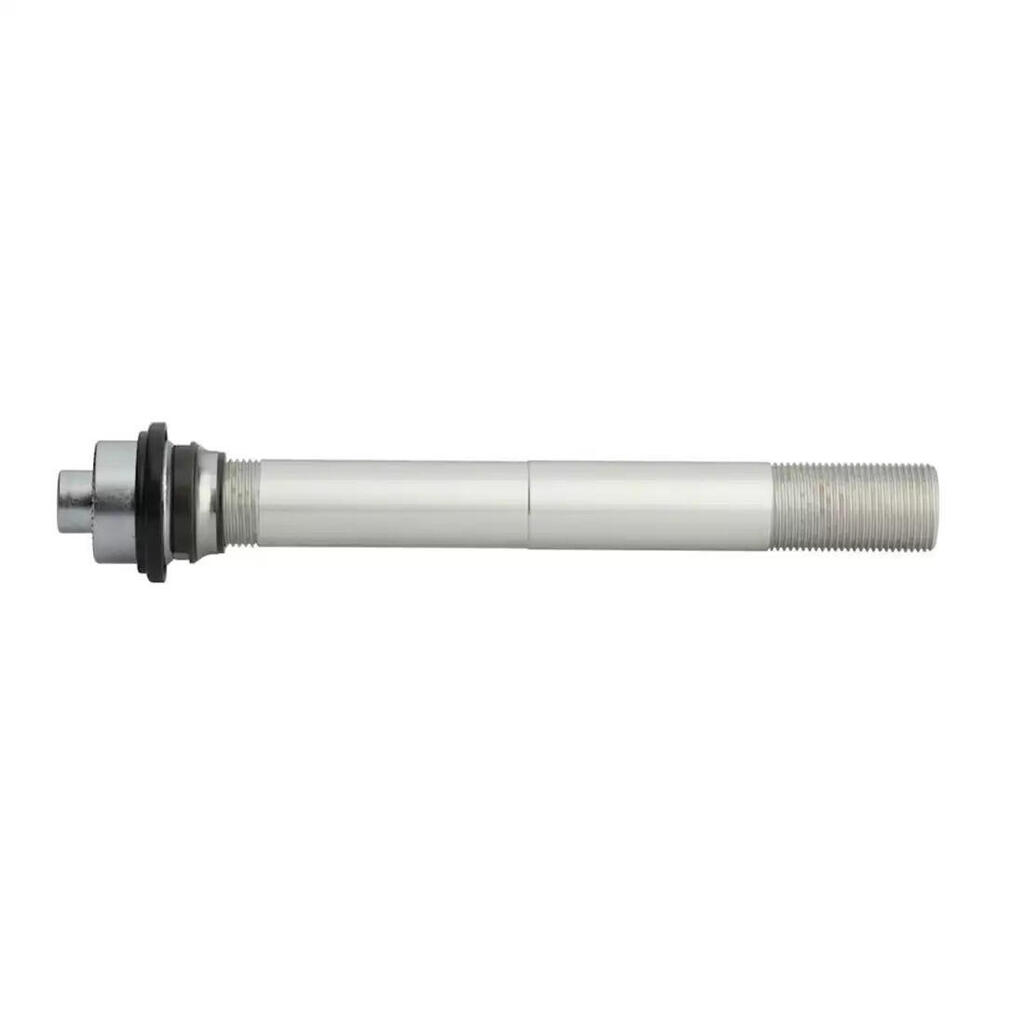 Hub axle unit Shimano FH-M770-S