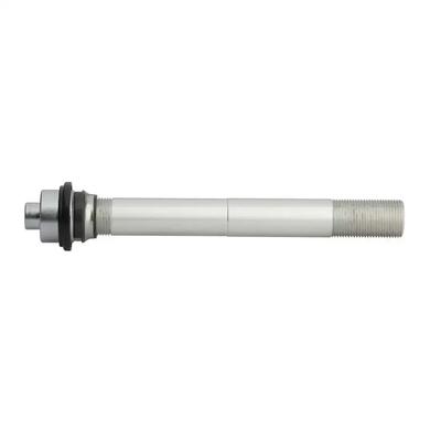 Naafas-eenheid shimano fh-m770-s
