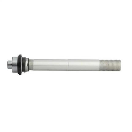 Zespół osi piasty Shimano FH-M770-S