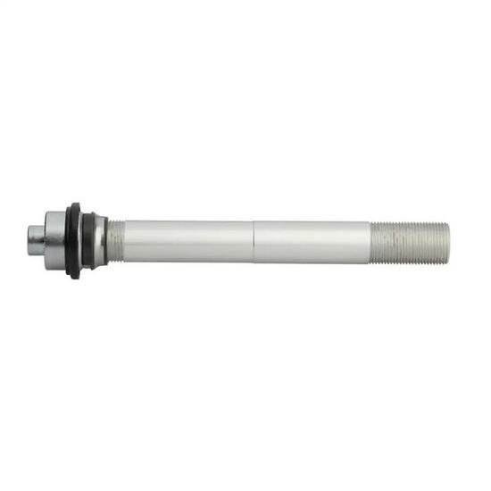 Zespół osi piasty Shimano FH-M770-S