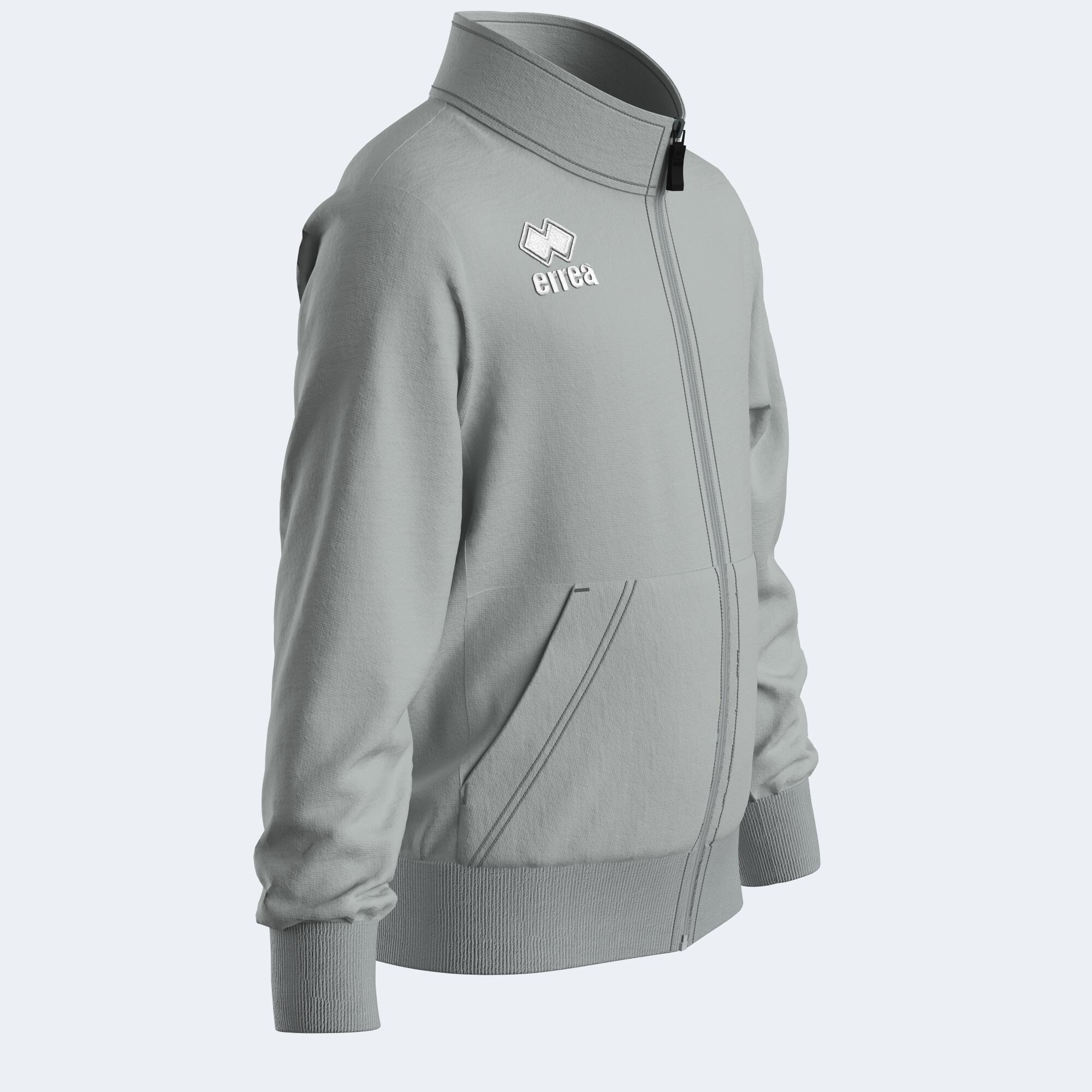 Veste enfant Errea David 3/4