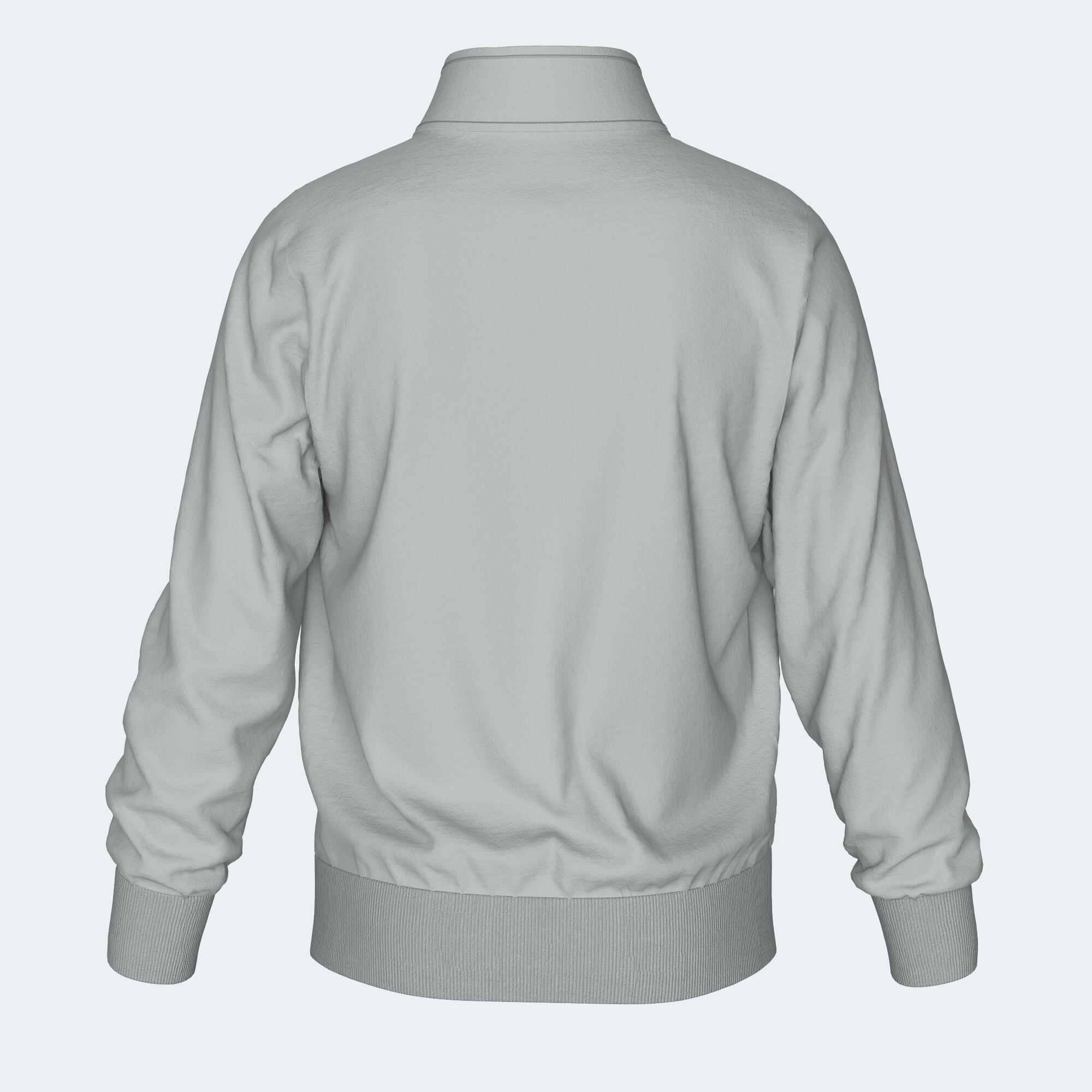 Veste enfant Errea David 2/4