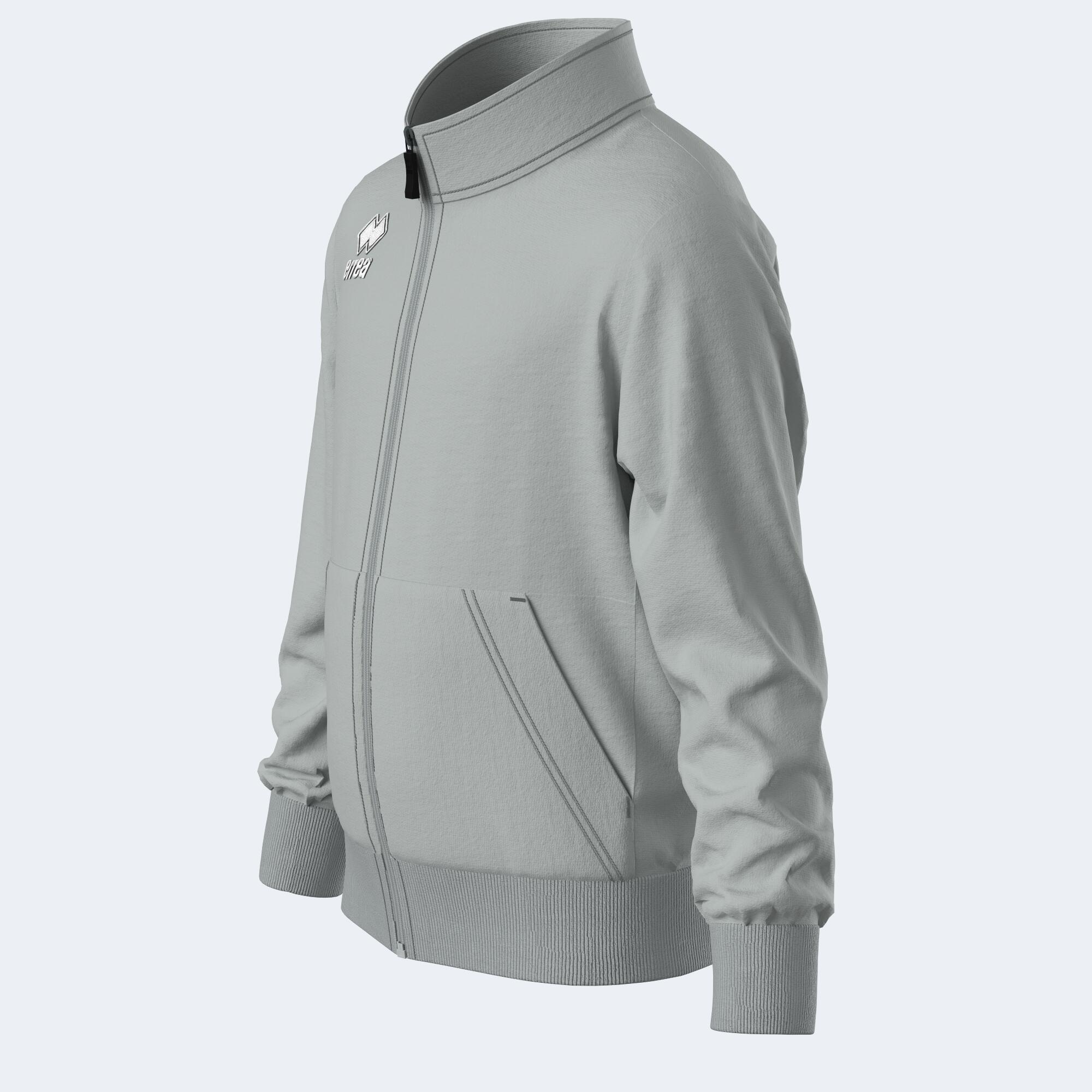 Veste enfant Errea David 4/4