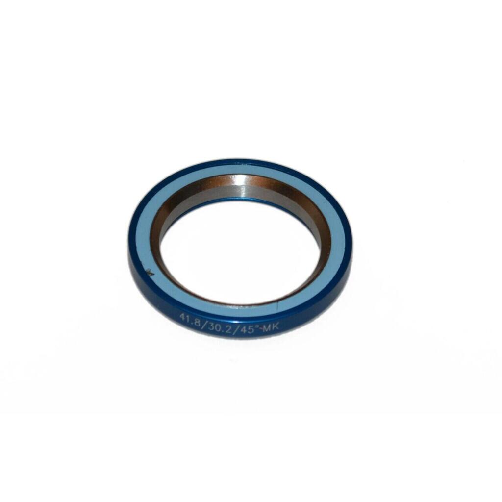 Headset bearing Pro SL
