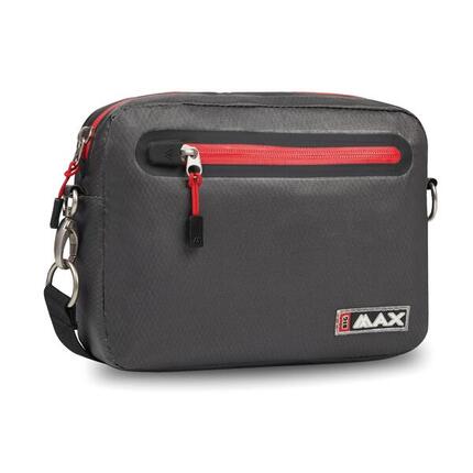 Pochette pour chariot de golf Big Max Aqua Value