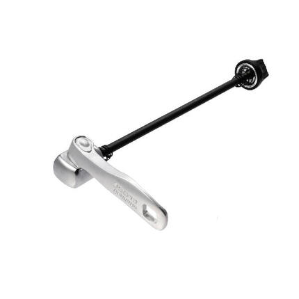 Blocage rapide complet (6 - 13/32) Shimano WH-R500-R