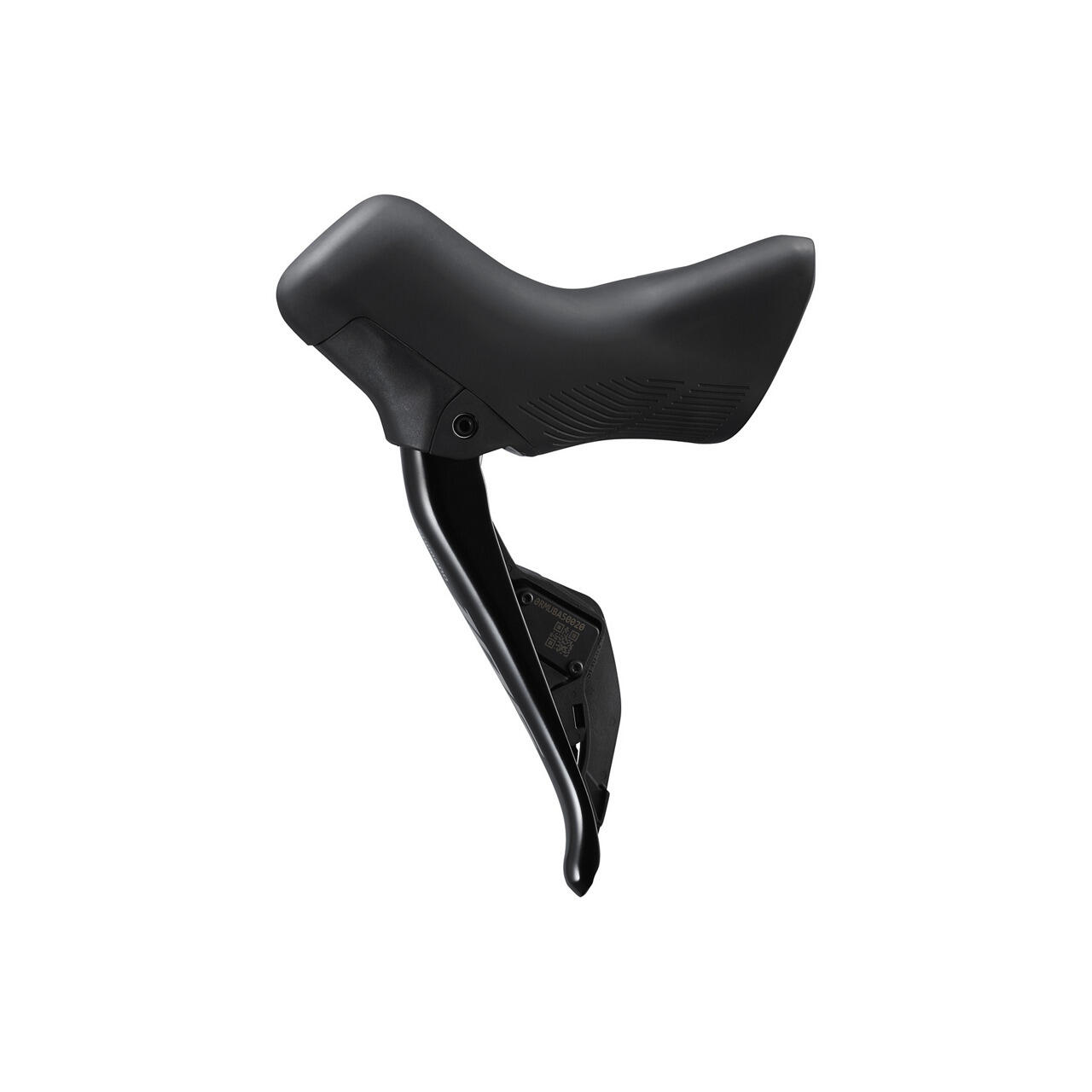 Kit leva freno Shimano 105 BRR7170KTSTR7170 3/4
