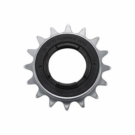 Ein-Gang-Freilauf Shimano SF-MX30-N