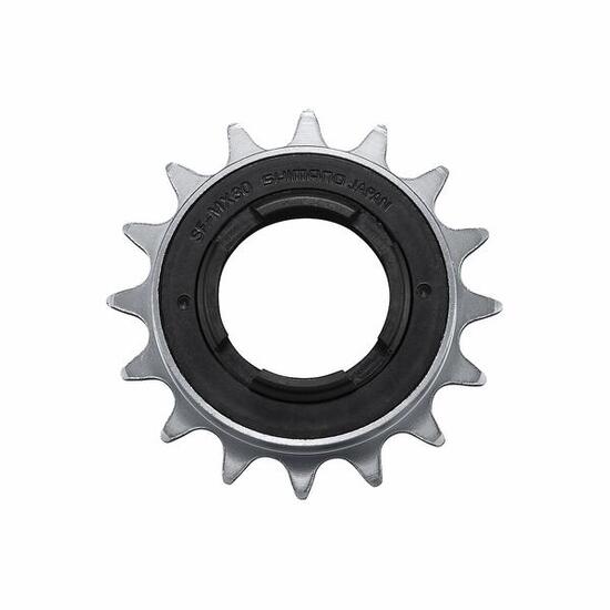Ein-Gang-Freilauf Shimano SF-MX30-N