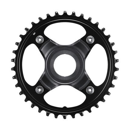 Plateaux Shimano sm-cre80