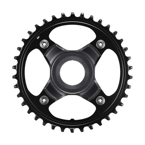 Plateaux Shimano sm-cre80