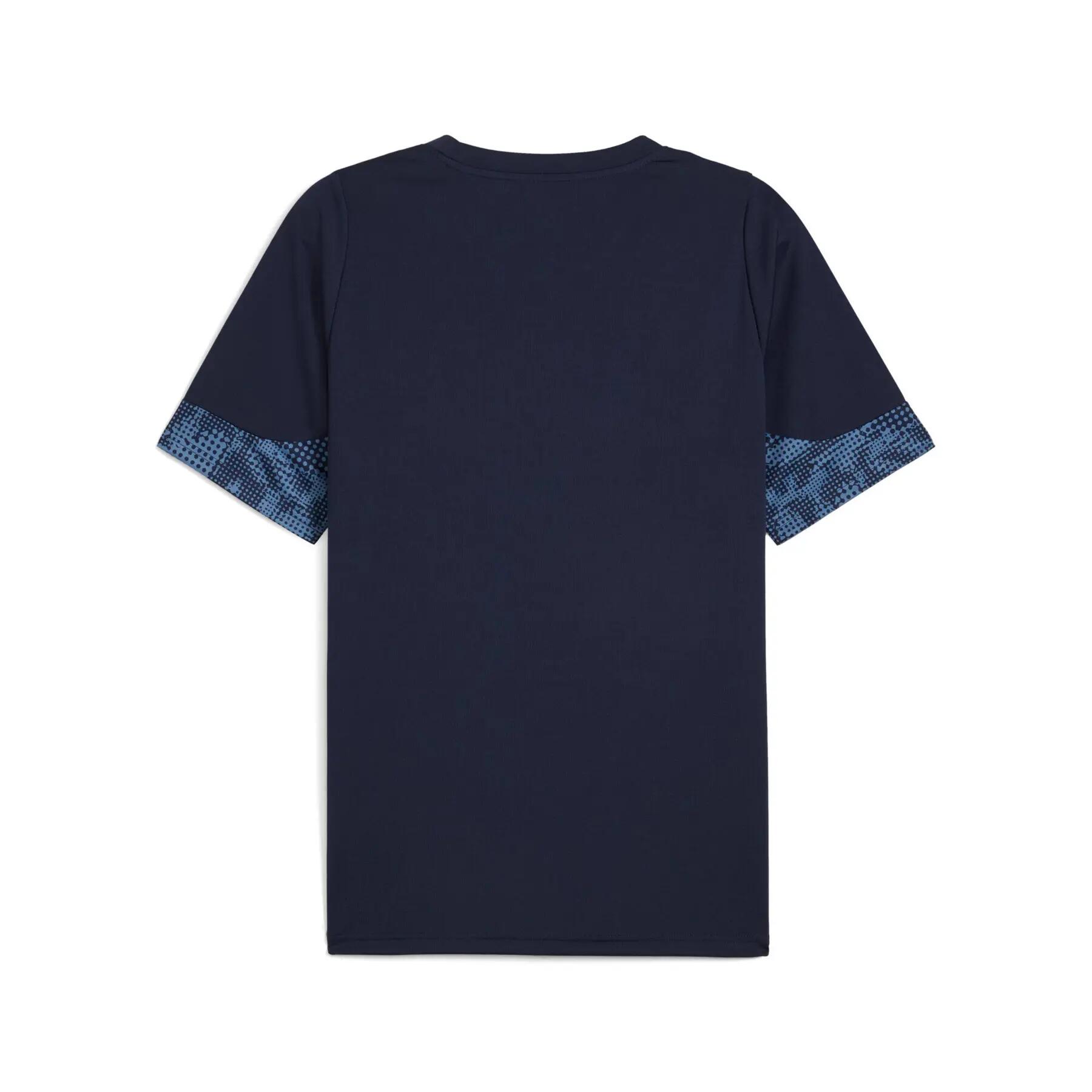 Trainings Shirt Puma Cup 2/2