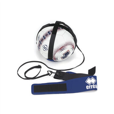 Voetbaltrainingsband errea go kick
