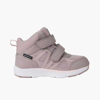 Sneakers kinderen bergen waterdicht