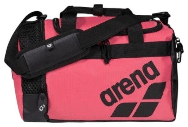 Torba Sportowa Arena All Set Duffle 3/7
