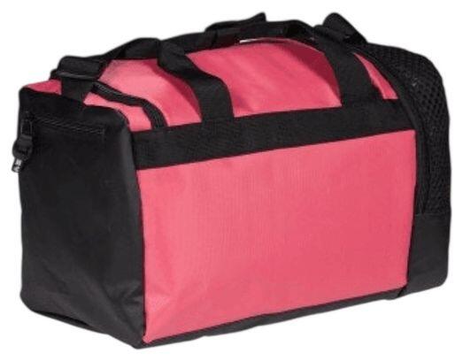 Torba Sportowa Arena All Set Duffle 2/7