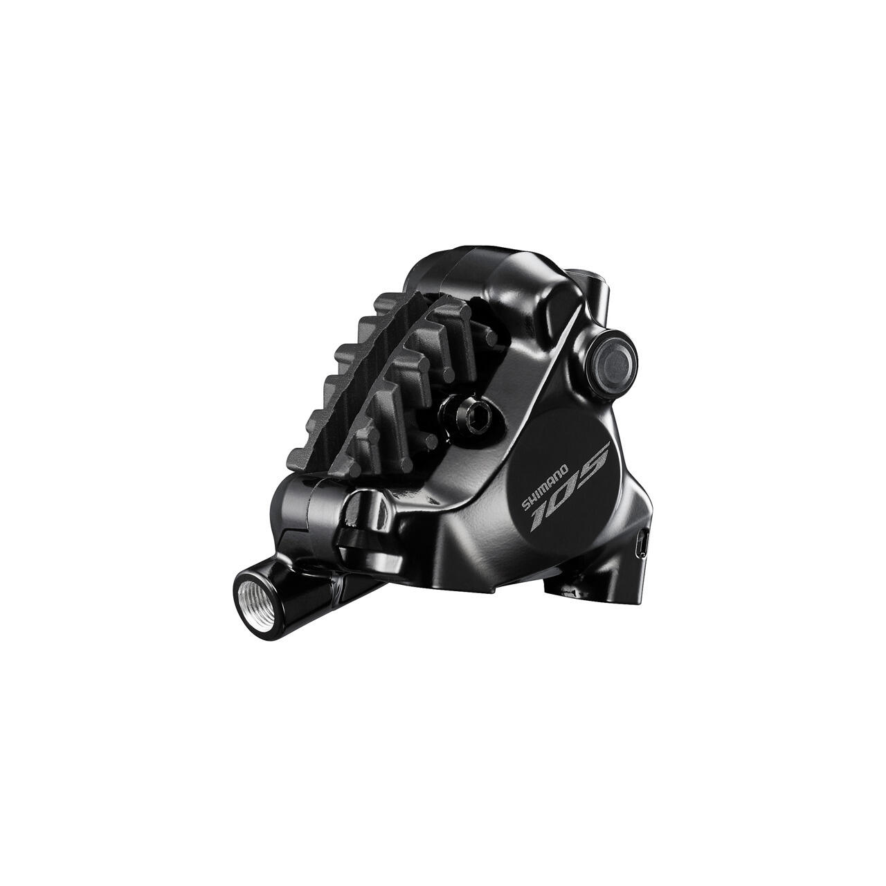 Kit leva freno Shimano 105 BRR7170KTSTR7170 4/4
