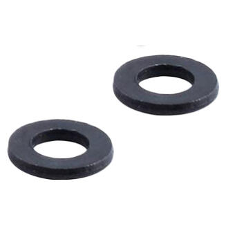 Adattatore per il montaggio del freno a disco Shimano SM-MA 2/2