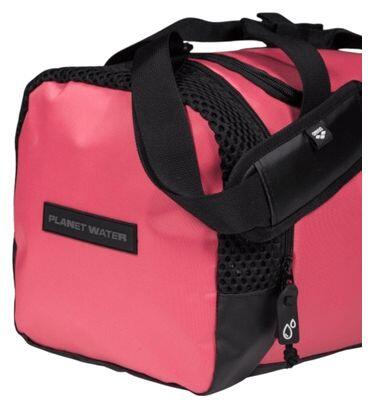 Torba Sportowa Arena All Set Duffle 5/7