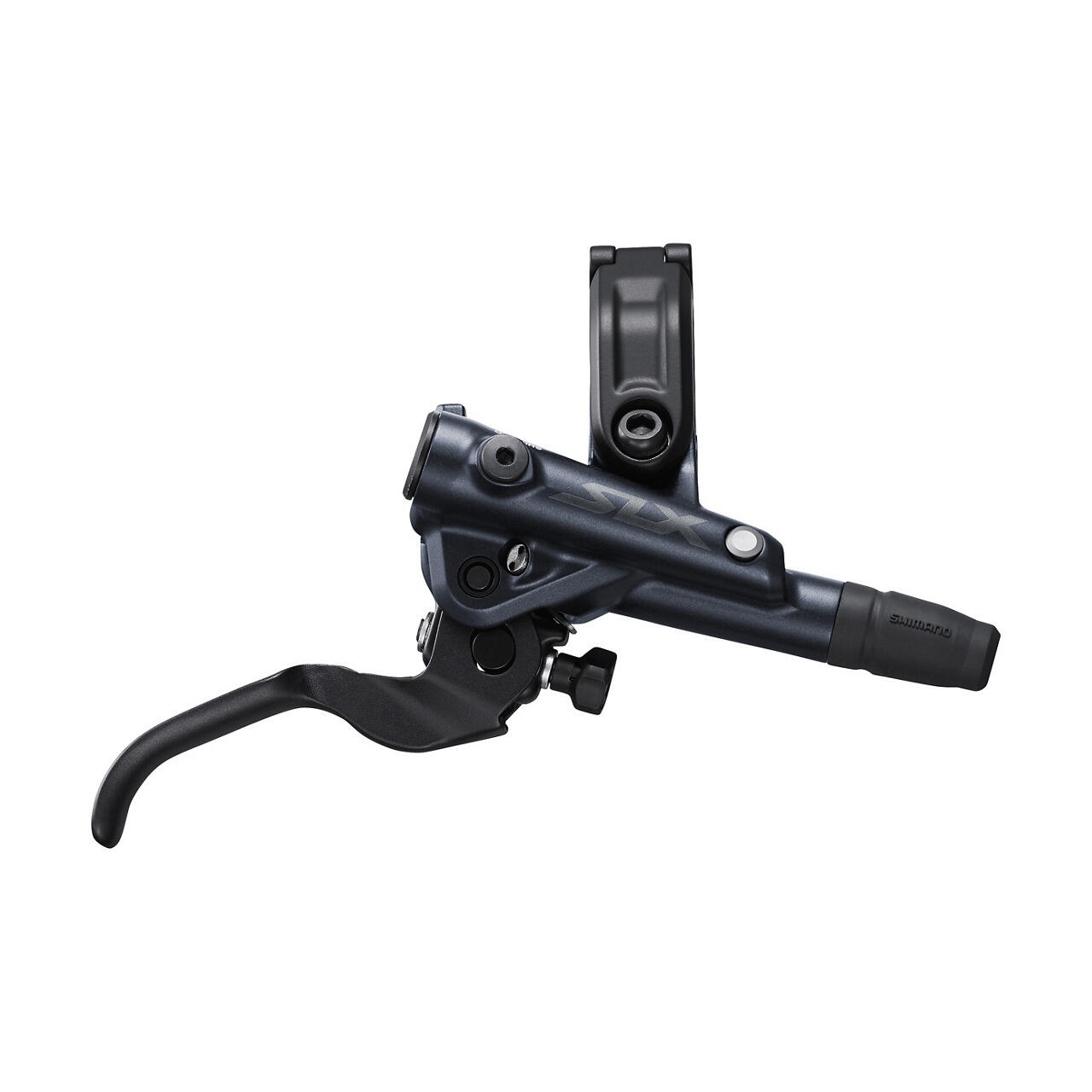Paire De Leviers De Frein Alu Pour Vélo Route/VTT/pliant, Haute Qualité, Neuf