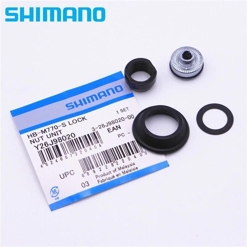 SHIMANO picture