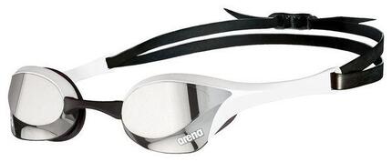 Gafas Arena Ultra Swipe MR Azul