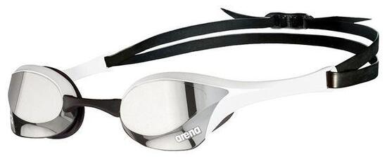 Gafas Arena Ultra Swipe MR Azul
