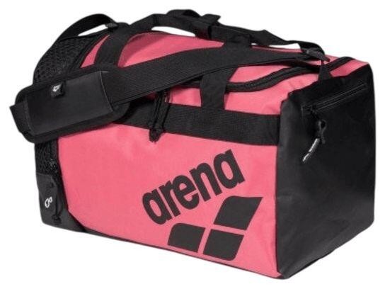 Sac de Sport Arena All Set 25L Rose