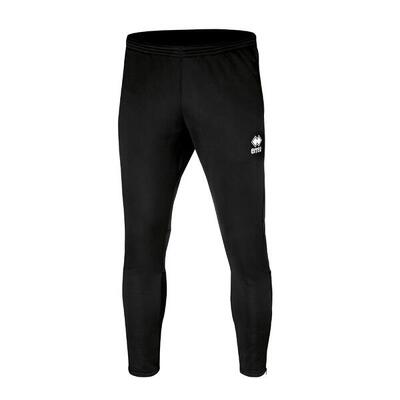 Pantaloni fitness da Tuta per bambini Errea Key